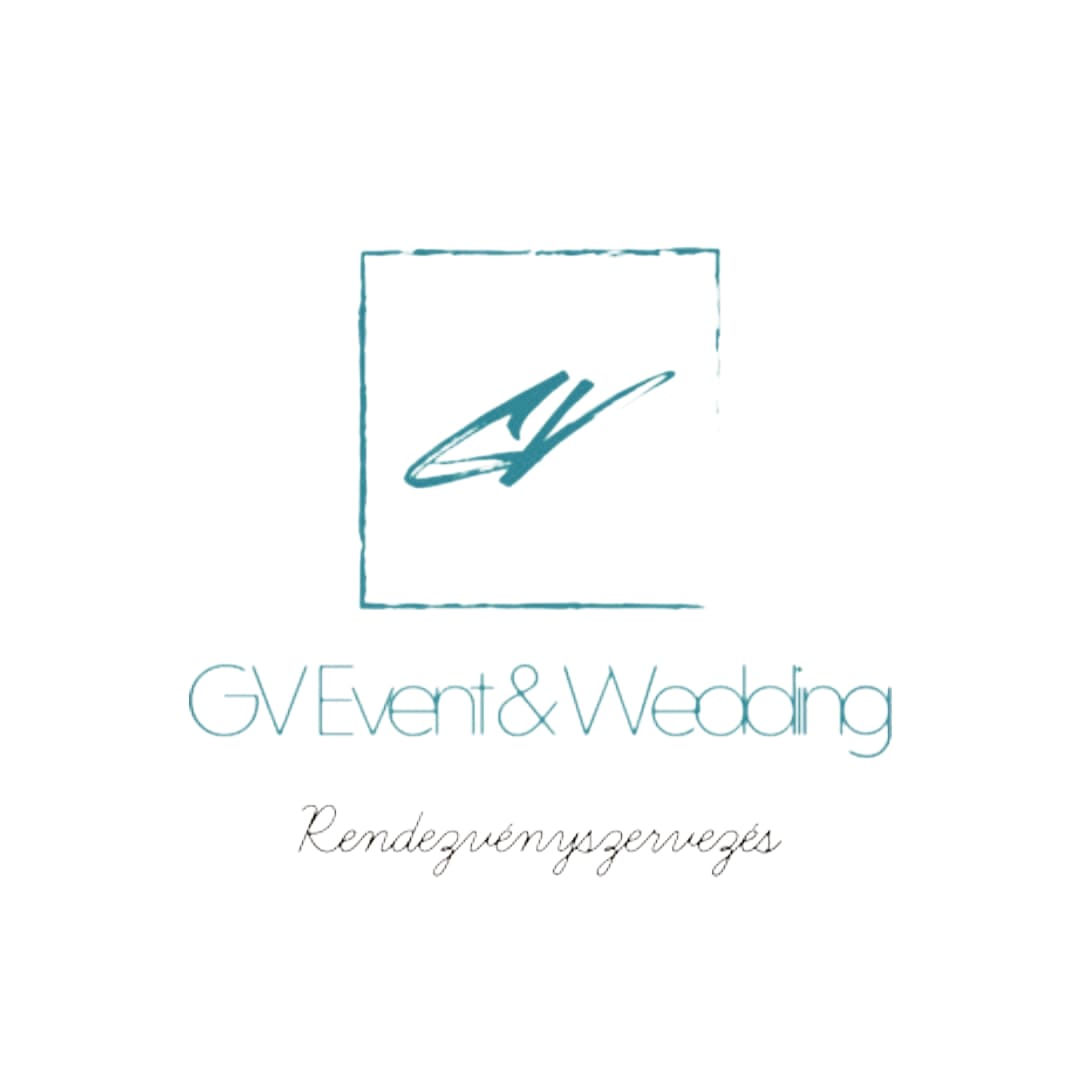 Gv Event Wedding